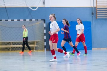 Bild 400 - HFV Futsalmeisterschaft